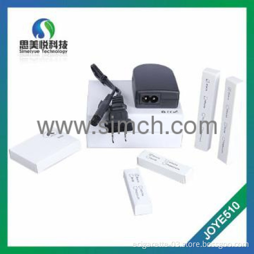2013 most popular high quality product 510